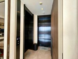 Echelon (D3), Condominium #626949051